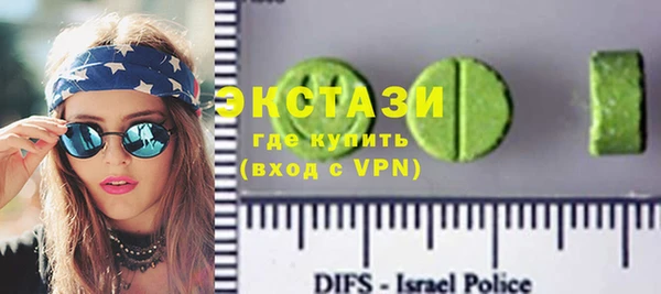 индика Аркадак
