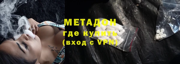 индика Аркадак