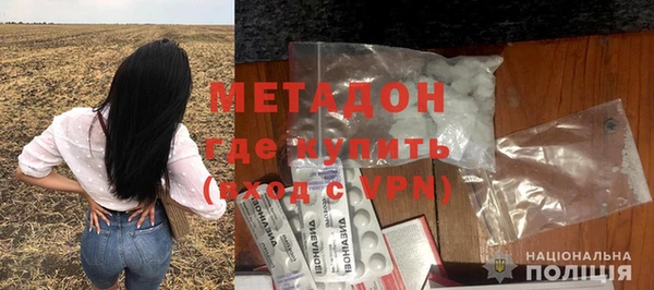 индика Аркадак