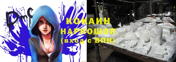 ешки Армянск